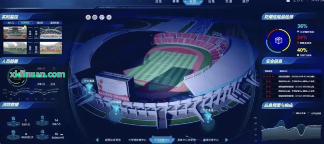 K8KAIFA网 数据延迟机制技术报道